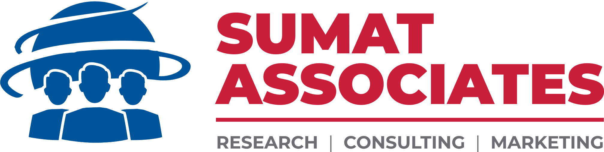 SUMAT Associates