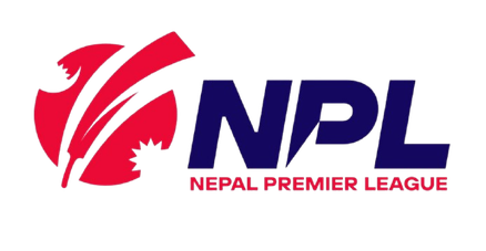 Nepal Premier League